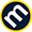 metacritic icon